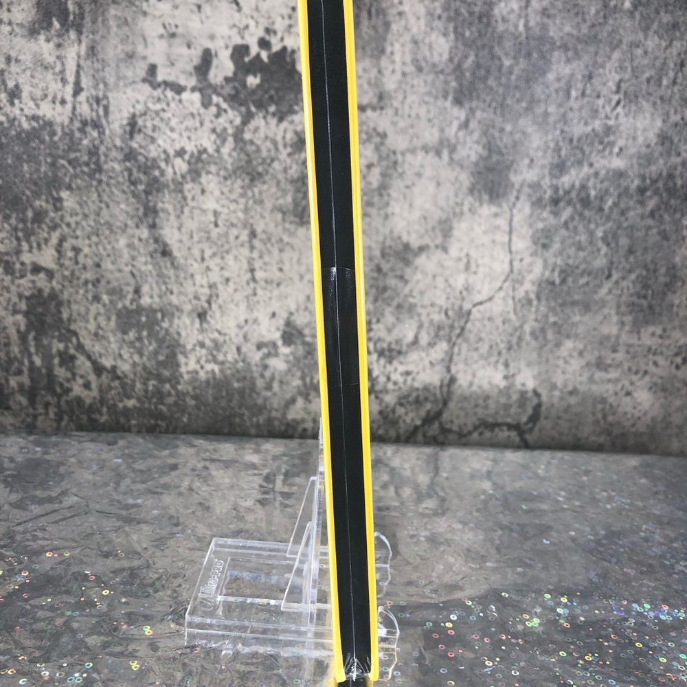 JETech Tempered Glass Screen Protector for Smartphones NEW ✨ - Picture 12 of 13